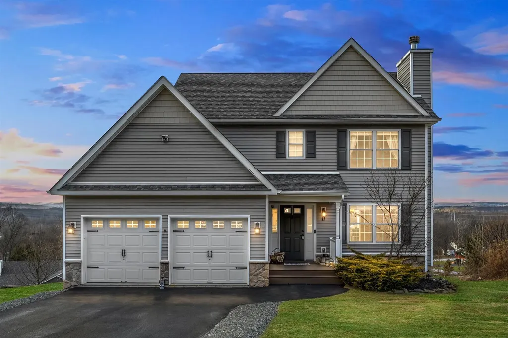 11 Rebecca Drive Middletown NY 10940