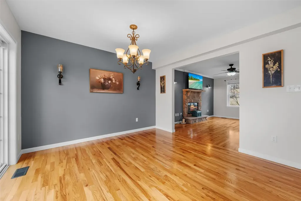 11 Rebecca Drive Middletown NY 10940