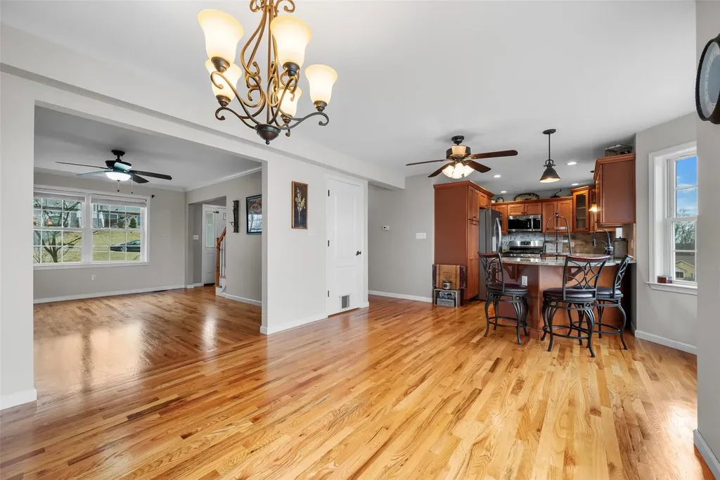 11 Rebecca Drive Middletown NY 10940