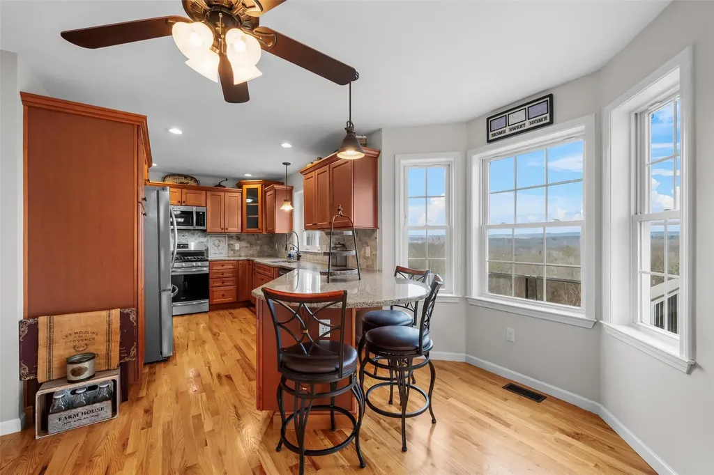 11 Rebecca Drive Middletown NY 10940