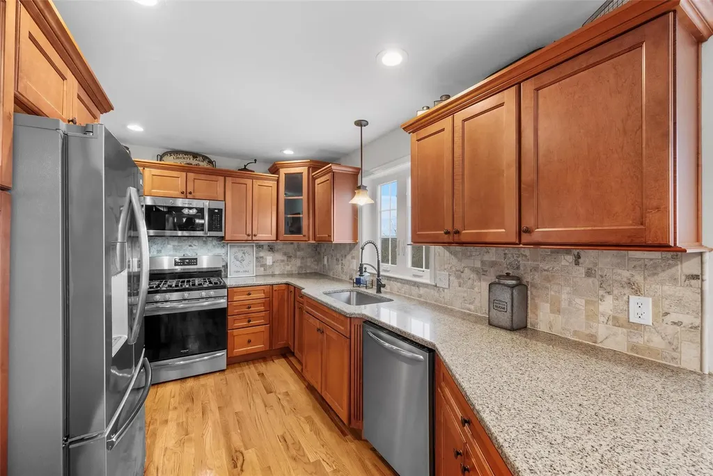 11 Rebecca Drive Middletown NY 10940