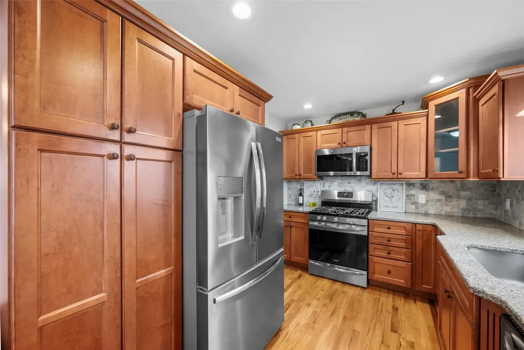 11 Rebecca Drive Middletown NY 10940