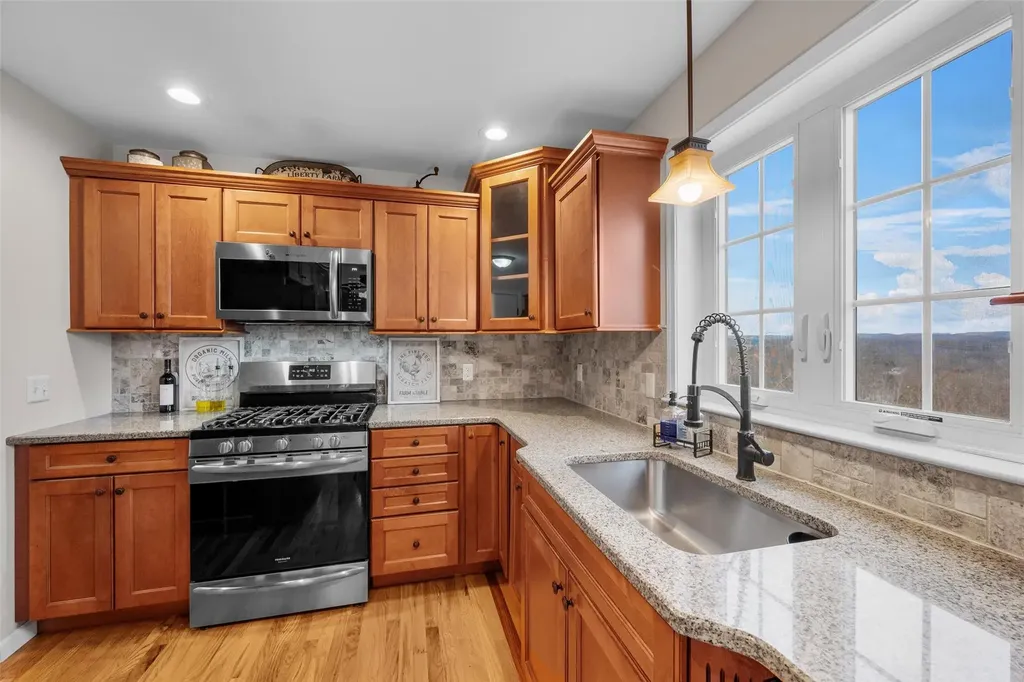 11 Rebecca Drive Middletown NY 10940