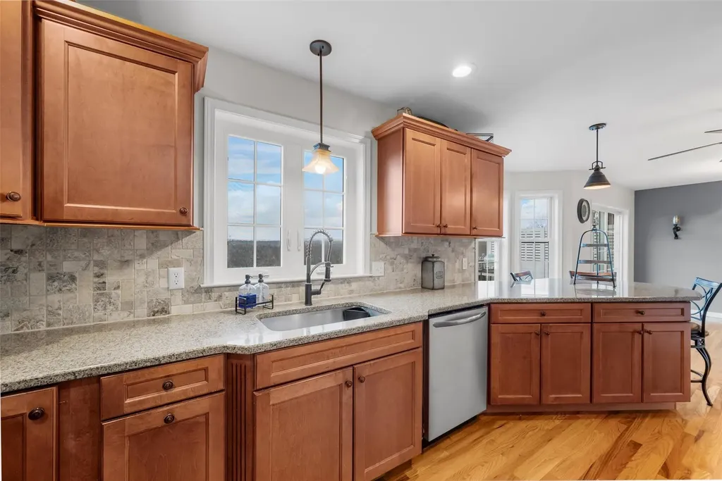 11 Rebecca Drive Middletown NY 10940