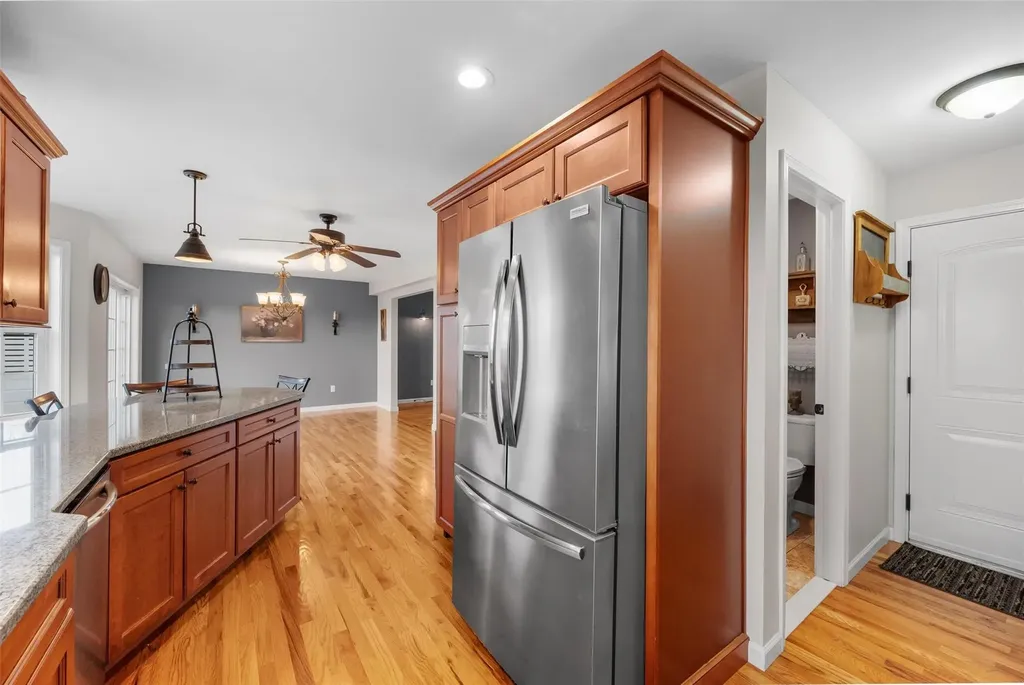 11 Rebecca Drive Middletown NY 10940