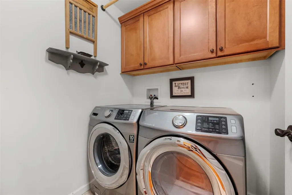 11 Rebecca Drive Middletown NY 10940