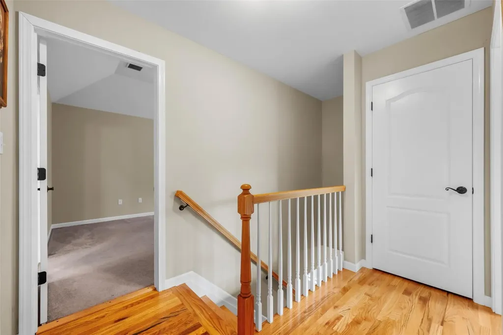 11 Rebecca Drive Middletown NY 10940