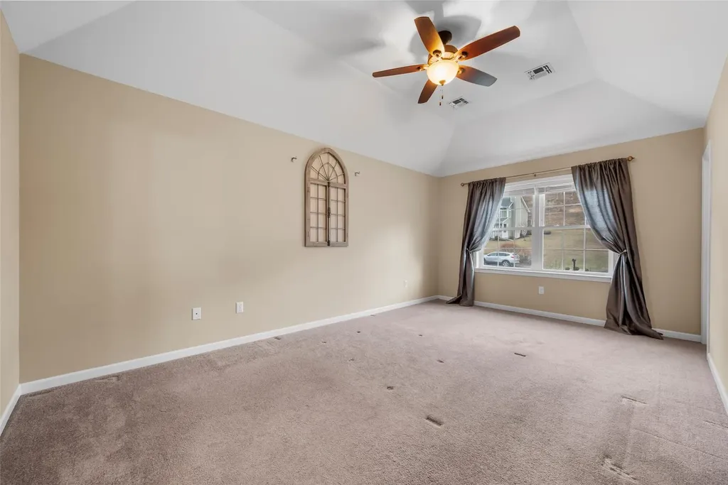 11 Rebecca Drive Middletown NY 10940