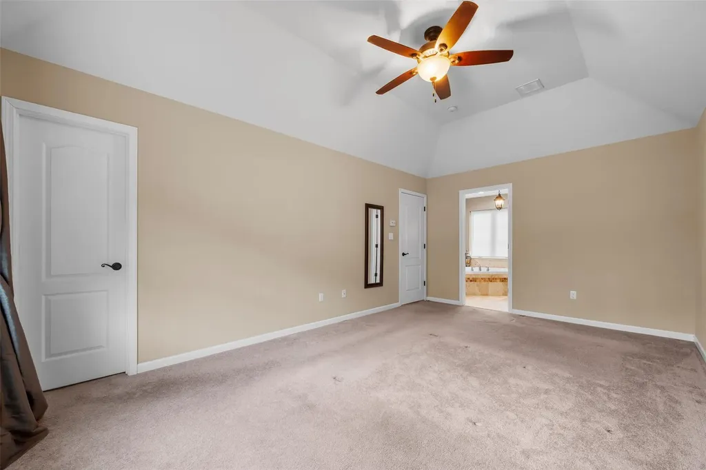 11 Rebecca Drive Middletown NY 10940