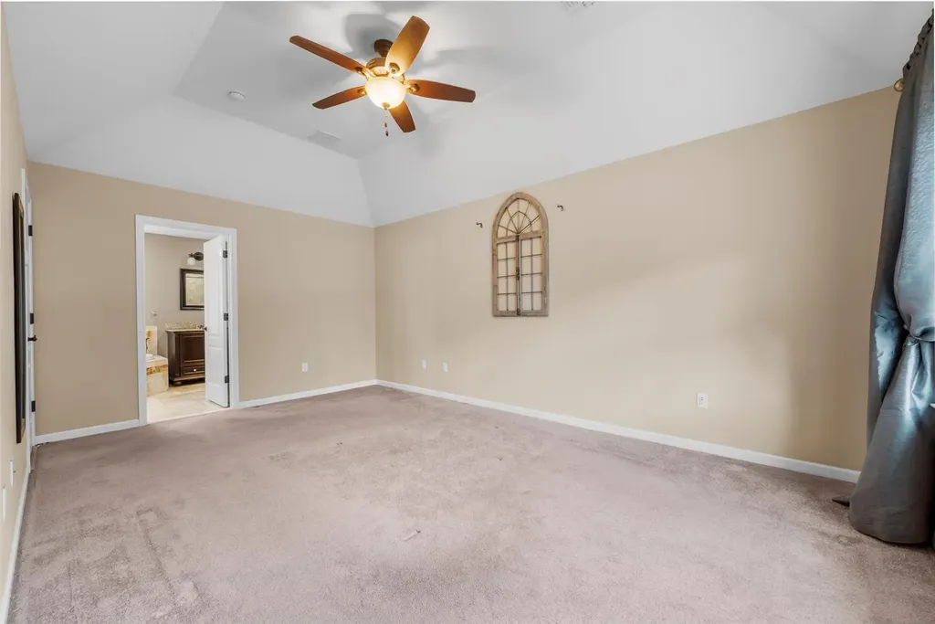 11 Rebecca Drive Middletown NY 10940