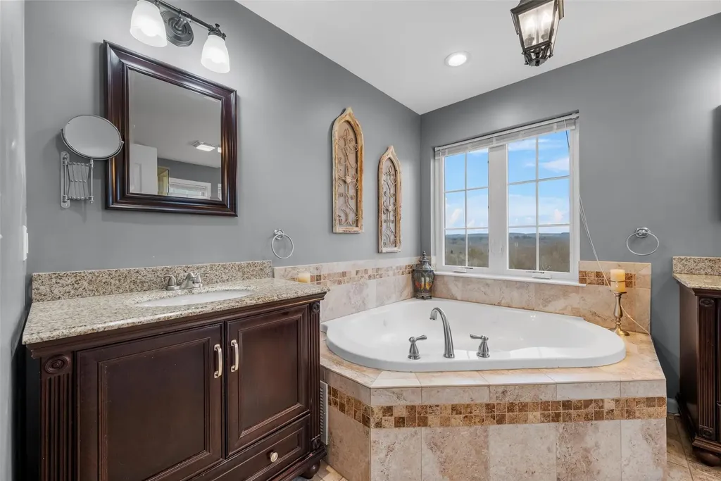 11 Rebecca Drive Middletown NY 10940
