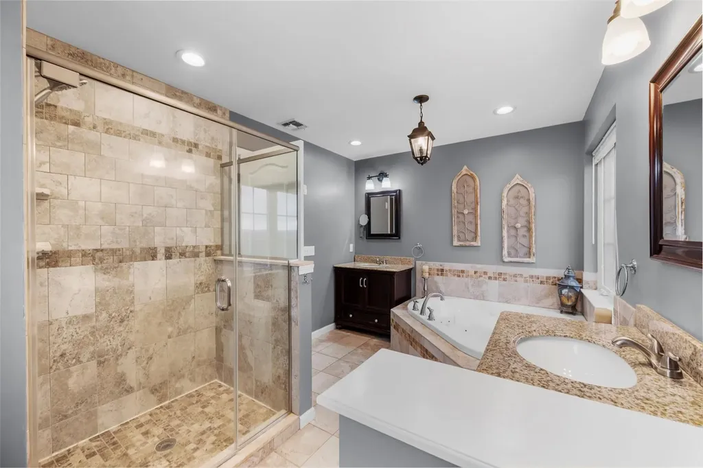 11 Rebecca Drive Middletown NY 10940