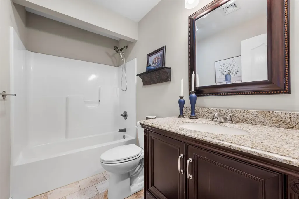 11 Rebecca Drive Middletown NY 10940