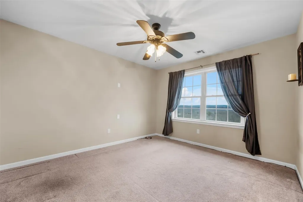 11 Rebecca Drive Middletown NY 10940
