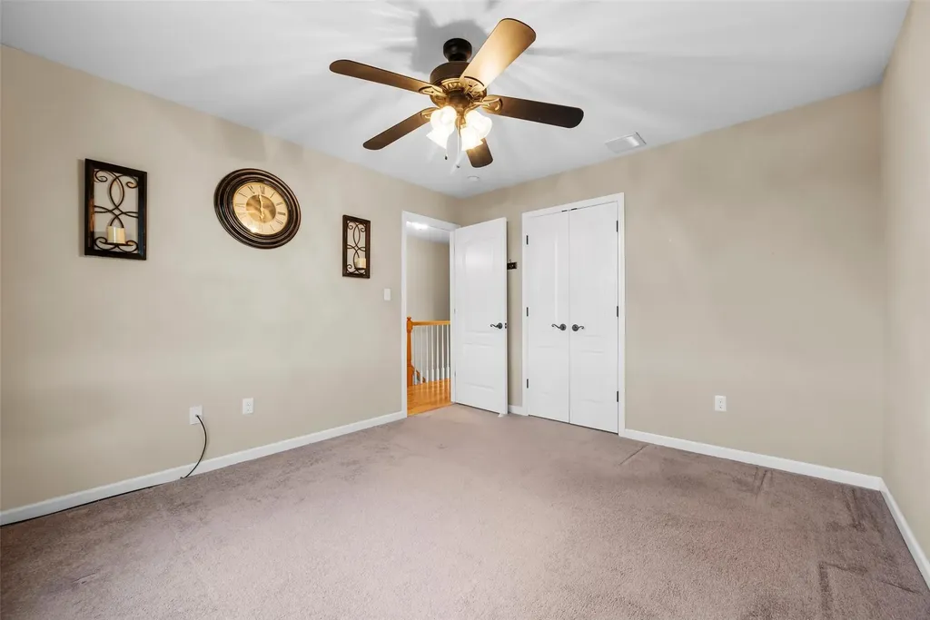11 Rebecca Drive Middletown NY 10940