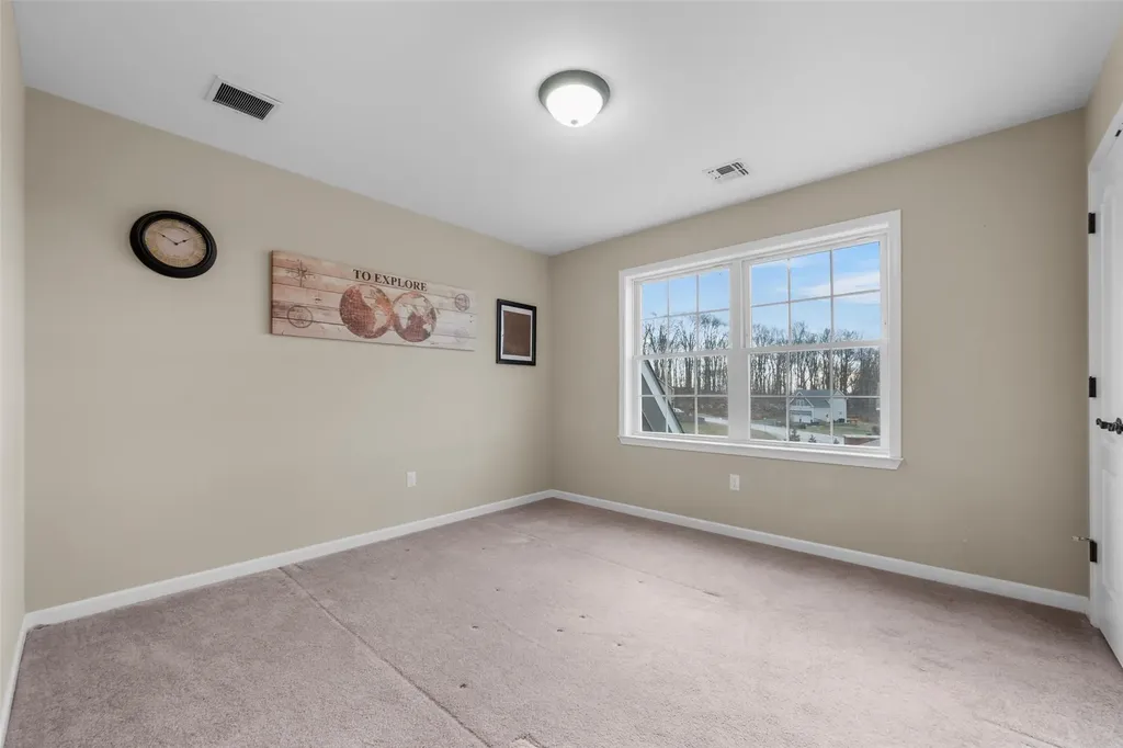 11 Rebecca Drive Middletown NY 10940