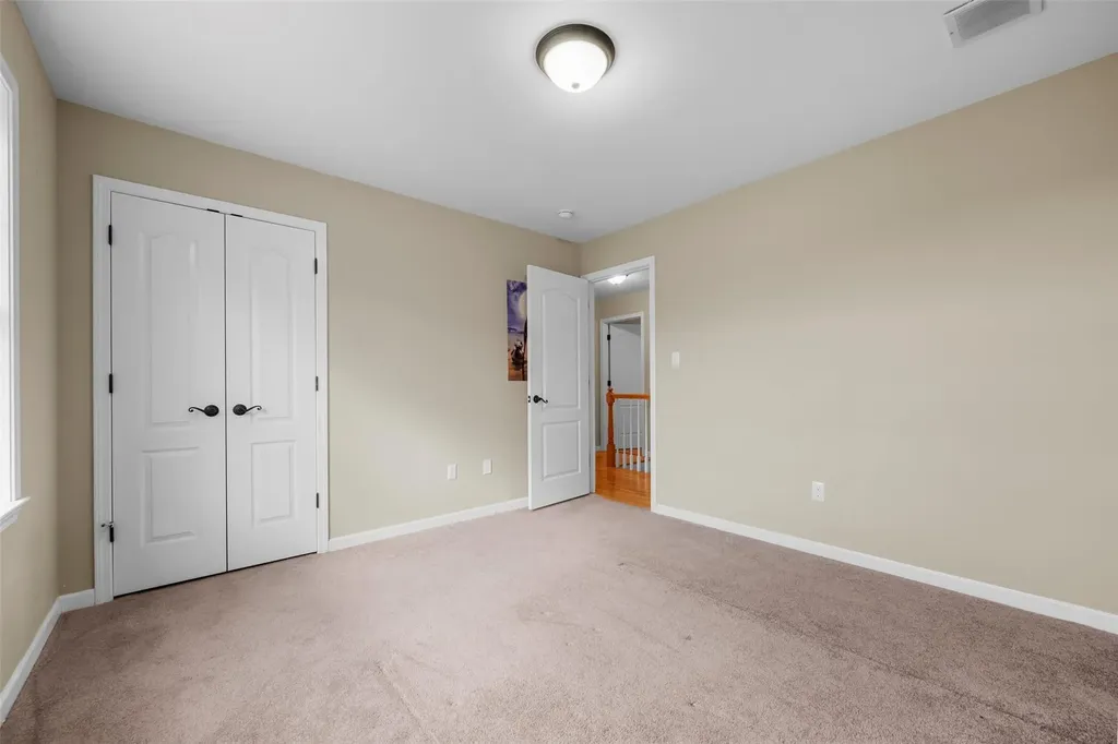 11 Rebecca Drive Middletown NY 10940