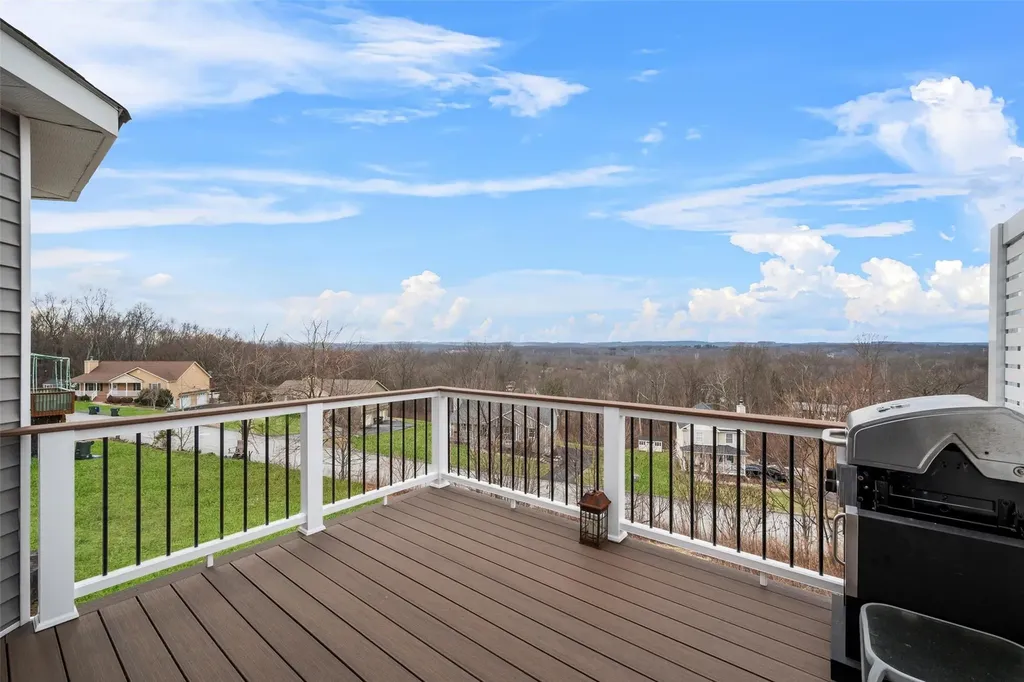 11 Rebecca Drive Middletown NY 10940