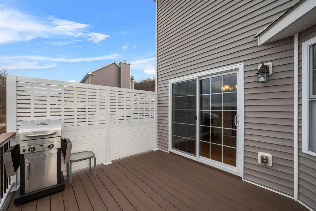 11 Rebecca Drive Middletown NY 10940