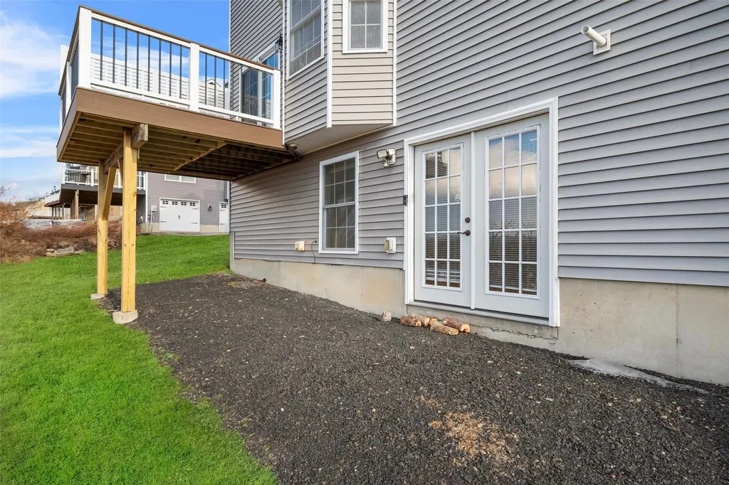11 Rebecca Drive Middletown NY 10940