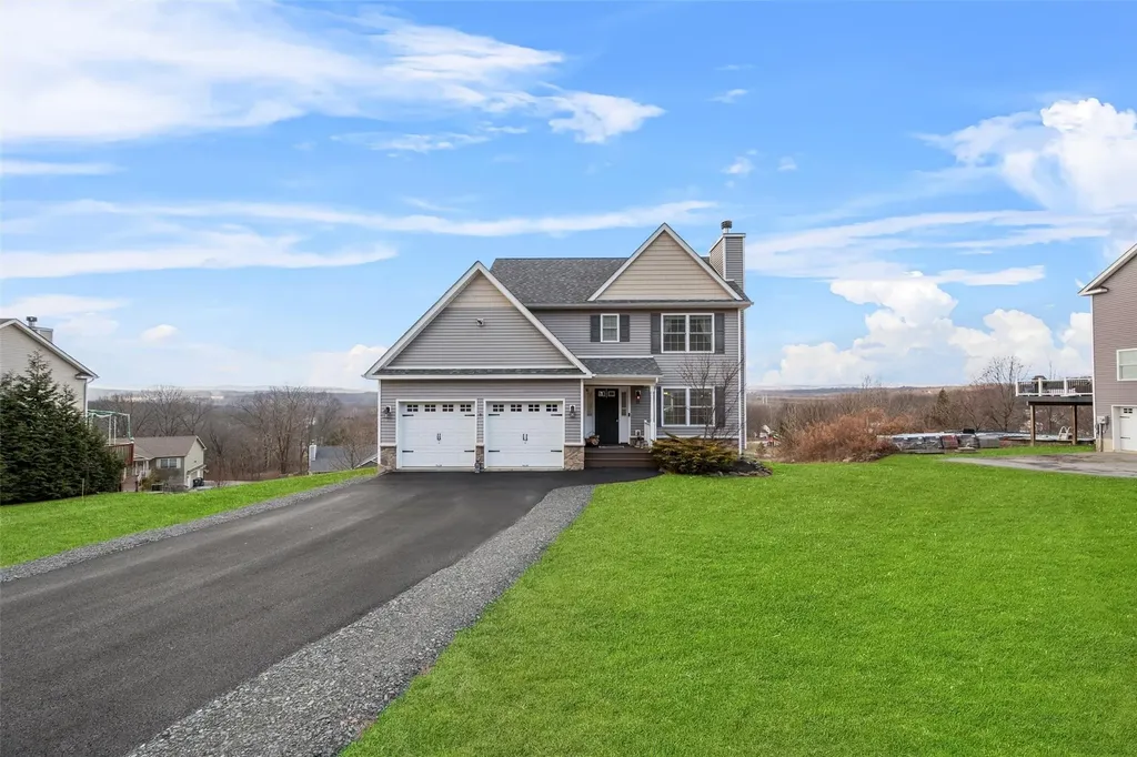 11 Rebecca Drive Middletown NY 10940