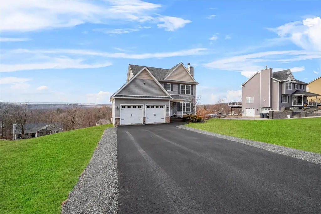 11 Rebecca Drive Middletown NY 10940