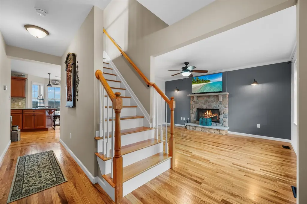11 Rebecca Drive Middletown NY 10940