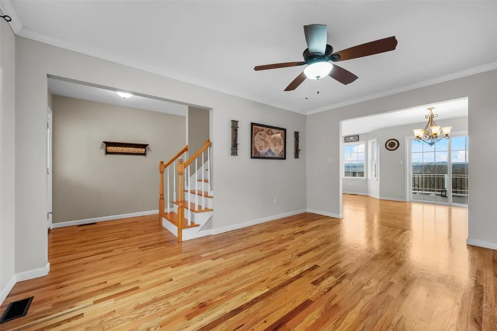 11 Rebecca Drive Middletown NY 10940