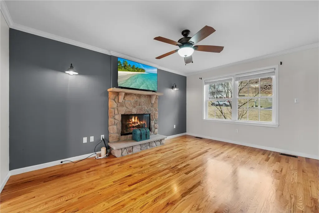 11 Rebecca Drive Middletown NY 10940