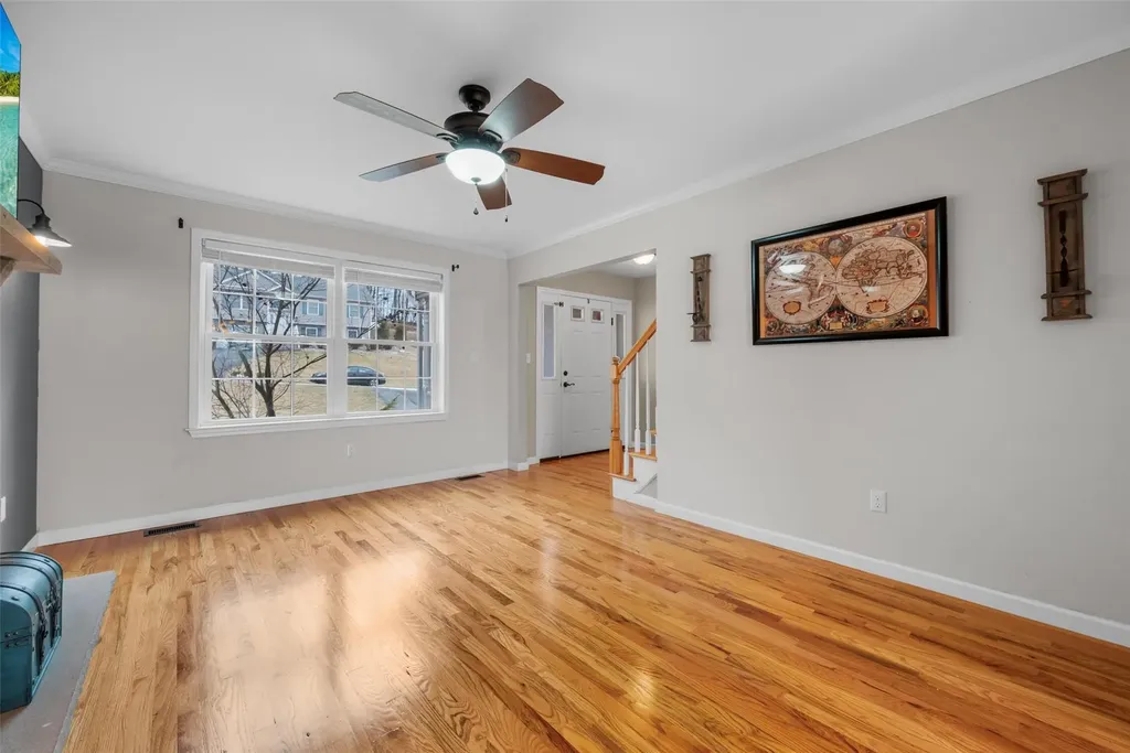 11 Rebecca Drive Middletown NY 10940