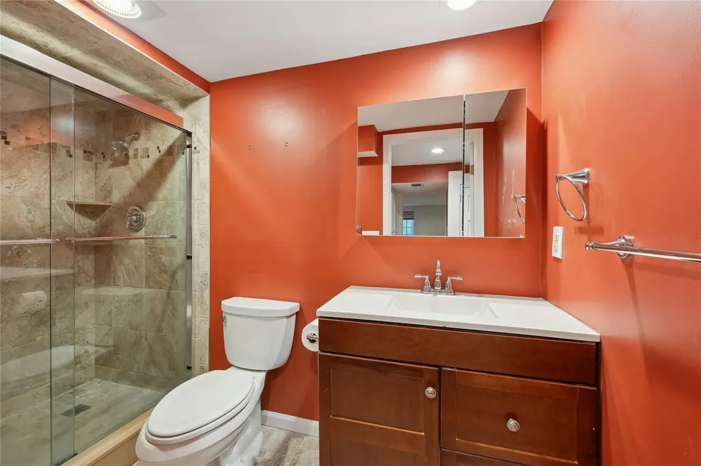 8 Brittany Lane Westhampton Beach NY 11978