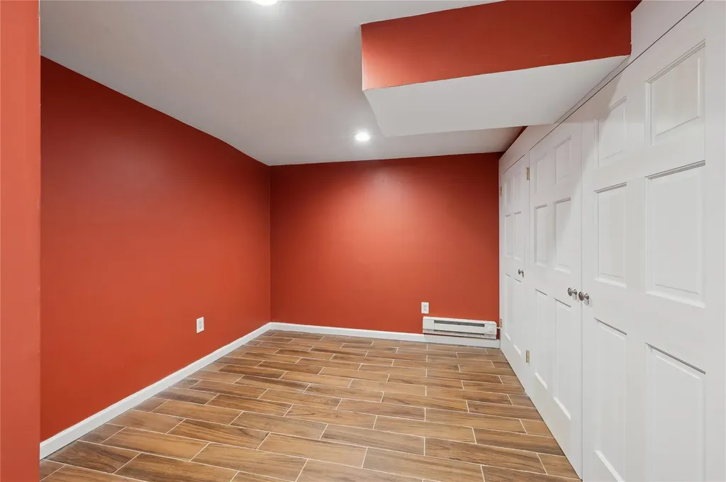 8 Brittany Lane Westhampton Beach NY 11978