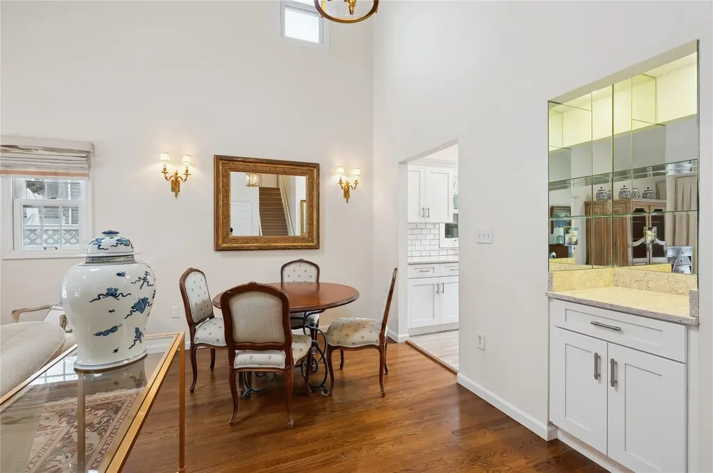 8 Brittany Lane Westhampton Beach NY 11978