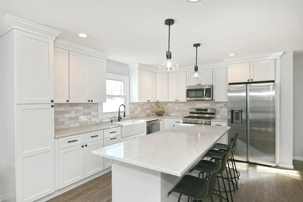 64 Walter Court Commack NY 11725