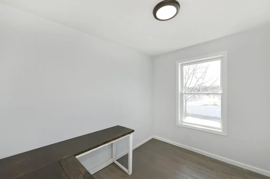 64 Walter Court Commack NY 11725