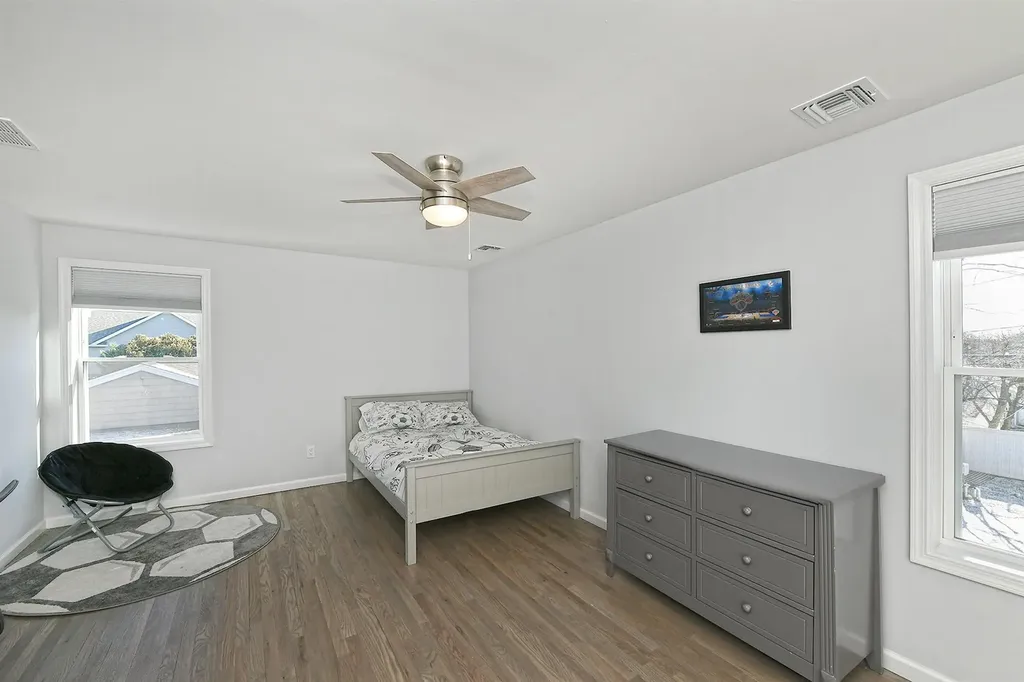 64 Walter Court Commack NY 11725