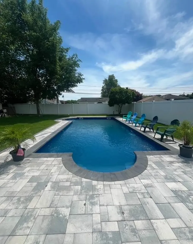 64 Walter Court Commack NY 11725