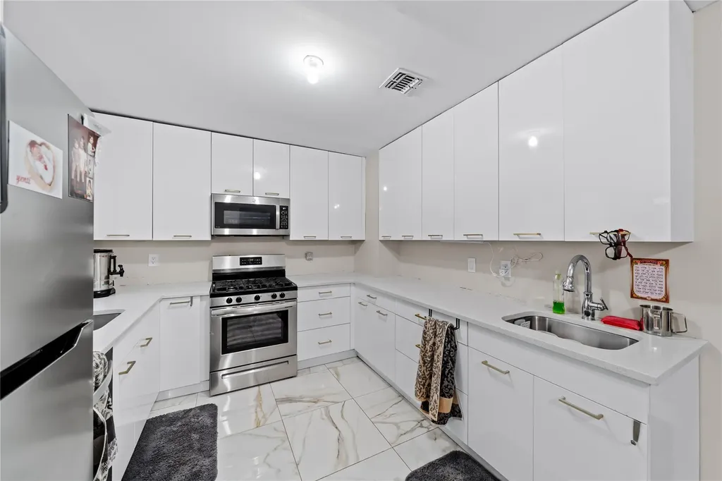 50 Merriewold Lane N Monroe NY 10950