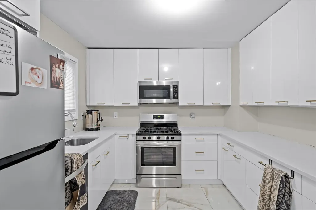 50 Merriewold Lane N Monroe NY 10950