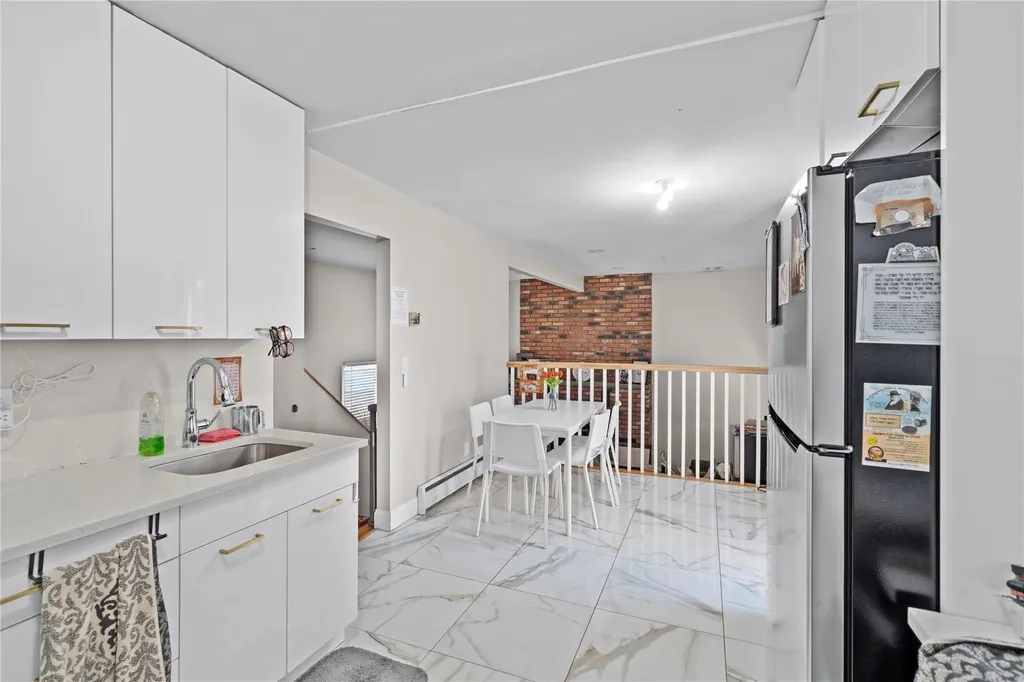 50 Merriewold Lane N Monroe NY 10950