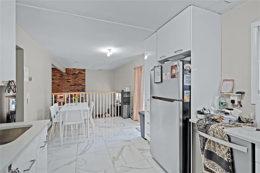 50 Merriewold Lane N Monroe NY 10950