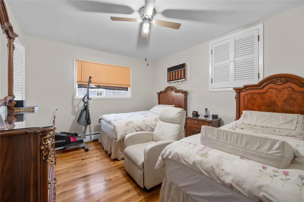 50 Merriewold Lane N Monroe NY 10950