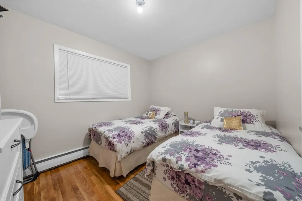 50 Merriewold Lane N Monroe NY 10950