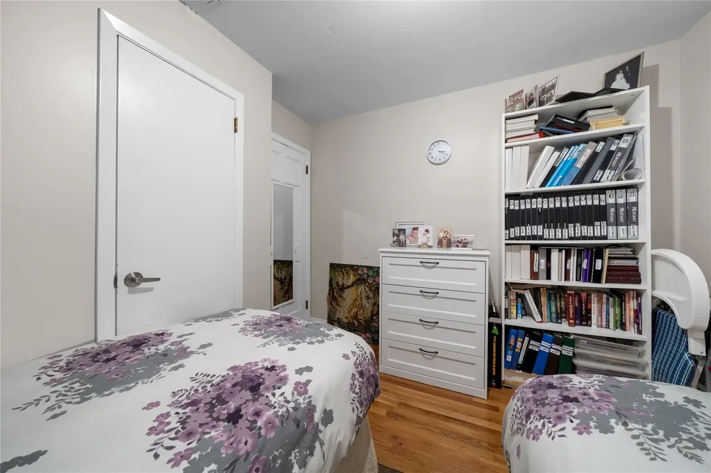 50 Merriewold Lane N Monroe NY 10950
