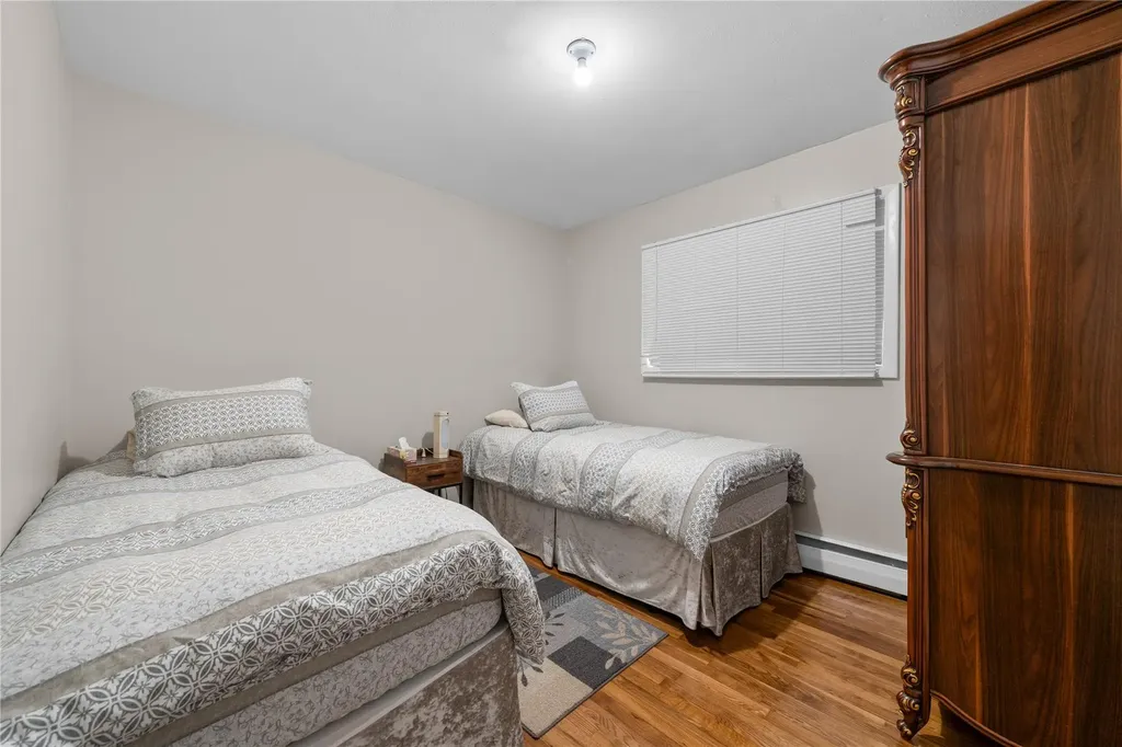 50 Merriewold Lane N Monroe NY 10950