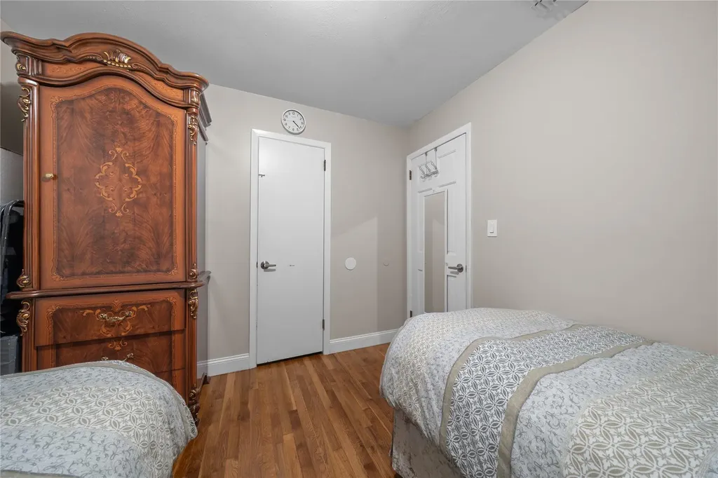 50 Merriewold Lane N Monroe NY 10950