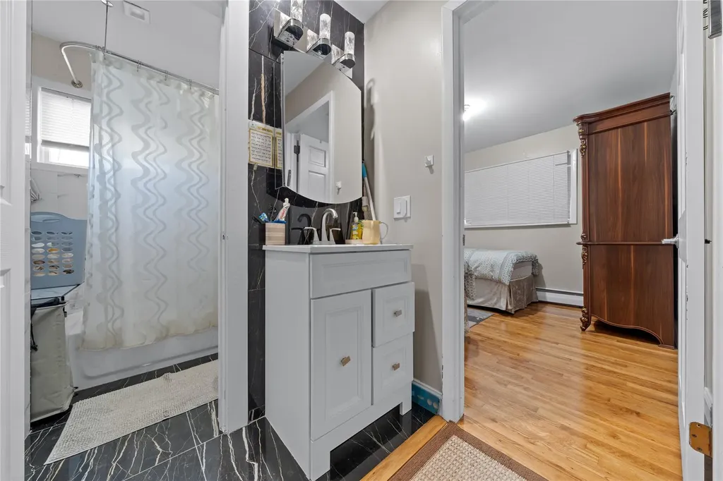 50 Merriewold Lane N Monroe NY 10950