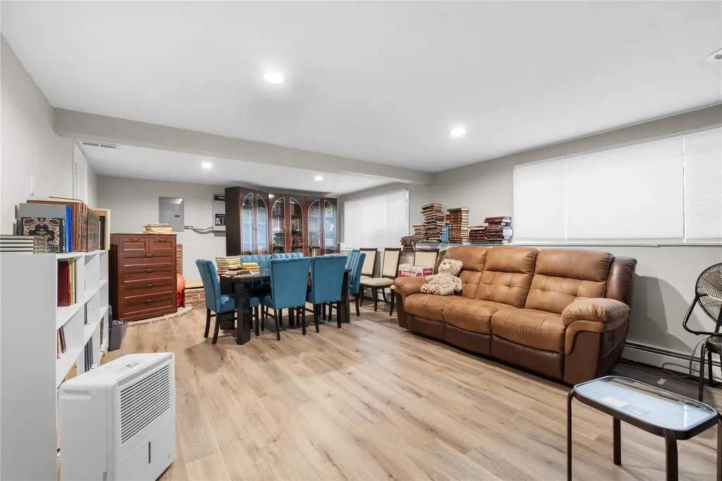 50 Merriewold Lane N Monroe NY 10950