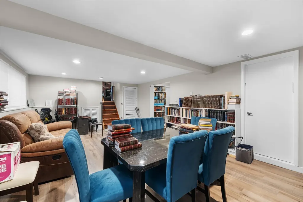 50 Merriewold Lane N Monroe NY 10950