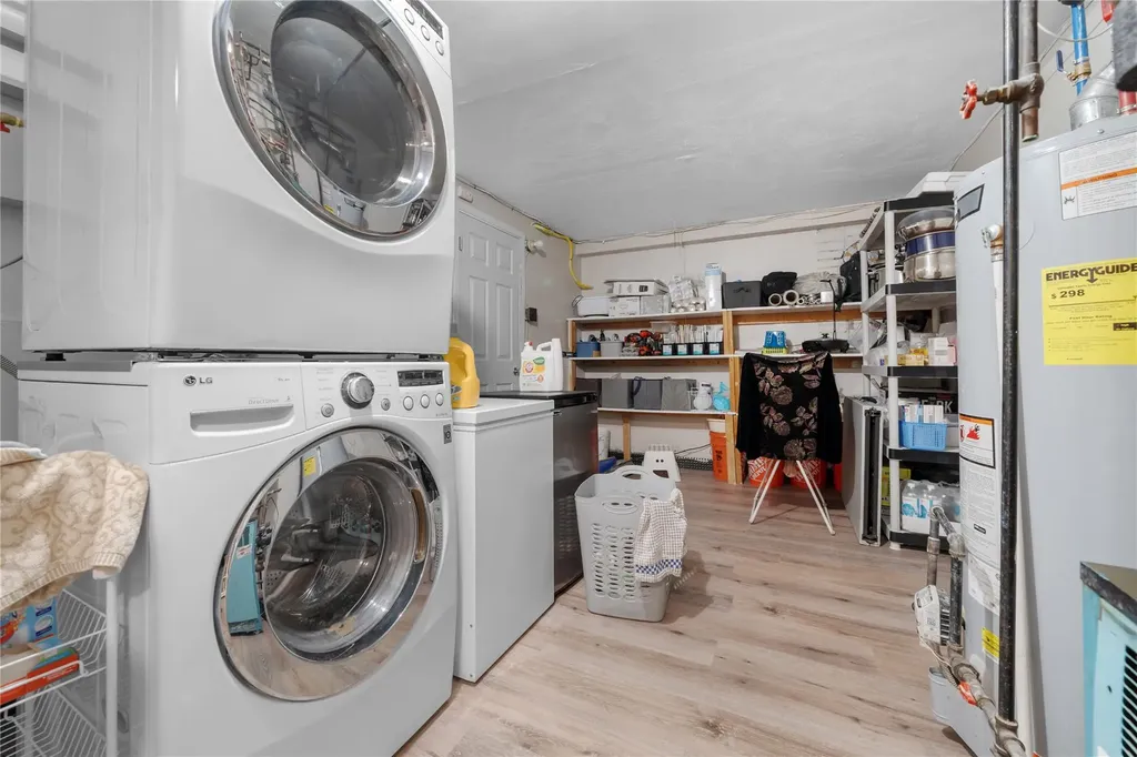 50 Merriewold Lane N Monroe NY 10950